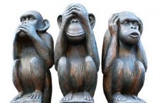 3 monkeys.jpg