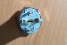 led1.jpg