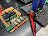 B2083AA2-8F2D-40AC-A838-F4E5DA9DD529.jpg
