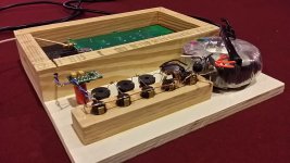 WTMC power supply.jpg
