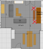 room_speakers.png