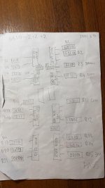 8B8480B6-9116-48F8-A7BD-F0F3475283EA.jpeg