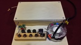 WTMC sand foam and EMI isolation.jpg