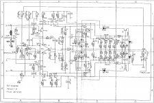 Meridian 557 Page 2.jpg
