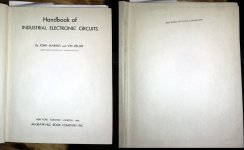 Marcus-OakRidge-1948-42.jpg