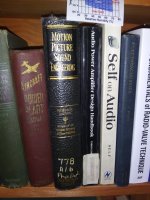 MotPicSoundEng-42.jpg