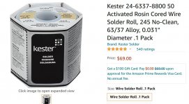 Solder.jpg
