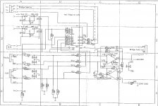 Meridian 557 Page 3.jpg