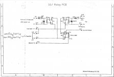 Meridian 557 Page 4.jpg