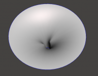 slot-demo.PNG