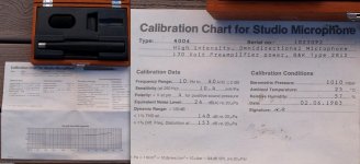 B&K4004 Test Chart.jpg