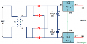 12v-dual-power-supply-circuit-diagram.png