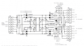 CAPACITOR PCB.png