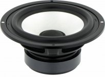 big_W-18-200-8-FGX.jpg