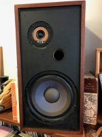 Rectilinear XI restored (3).jpg