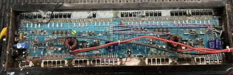 60DAE859-C13A-432B-8AEF-CBD5C0E7C10D.jpeg