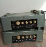 s-l1600 (1).jpg