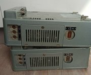 s-l1600 (2).jpg