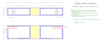 Alpair 5.3 simple vented soundbar.PNG
