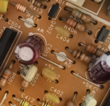 cdp-m97, AG next to 5V.png cdp-m97, AG next to 5V.png