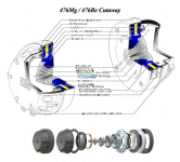 476 Cutaway.png