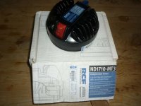 ND1710MT3_1.jpg