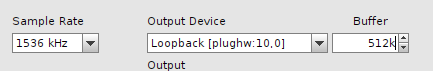 devs.png