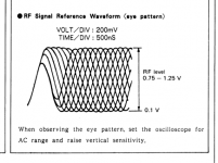 cdp-m97, eye pattern, manual.png