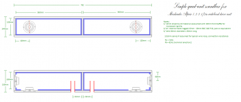 Alpair 5.3 simple quad soundbar.PNG