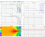 70deg-3inch.png