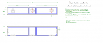 Alpair 5.3 simple 5-driver soundbar.PNG