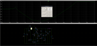 Screenshot from 2021-04-04 00-37-26.png