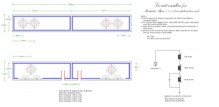Alpair 5.3 six-unit soundbar.PNG