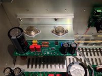 13A05FDC-7C21-421A-9D08-D2A87EC7B9E2.jpg