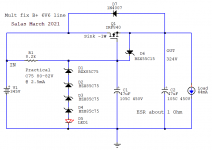 Mult PSU 6V6 line.png