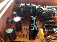 IMG-Mult PSU.jpg