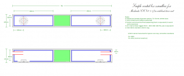 CHN50 simple vented soundbar.PNG