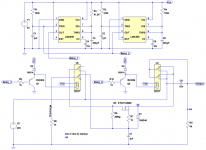 schematic.png
