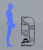 Screen Shot 2021-03-16 at 9.39.32 PM.png
