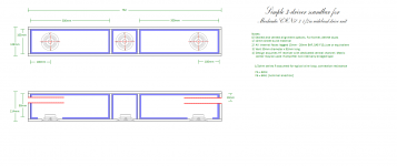 CHN50 simple 3-driver soundbar.PNG