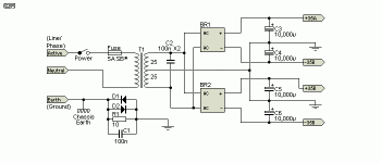 p04_fig2 (2).gif