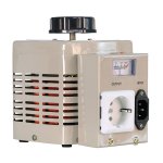 variac.jpg
