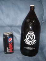 IMG1803.jpg