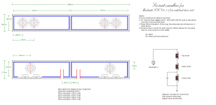 CHN50 six-unit soundbar.PNG