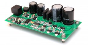 DACPCB.jpg