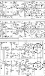 NAD 3240PE p2A.jpg