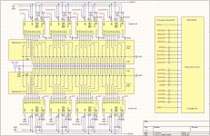 DAC schematic.jpg