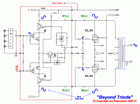 BT_Simplex_2021.gif