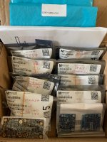 IMG_1969.jpeg