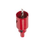 otwornica-do-metalu-35-mm-5467000-wolfcraft,main.jpg